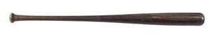1977-79 Chris Chambliss Louisville Slugger Game Used K55 Model Bat (PSA/DNA)